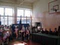 rozpoczecie 003